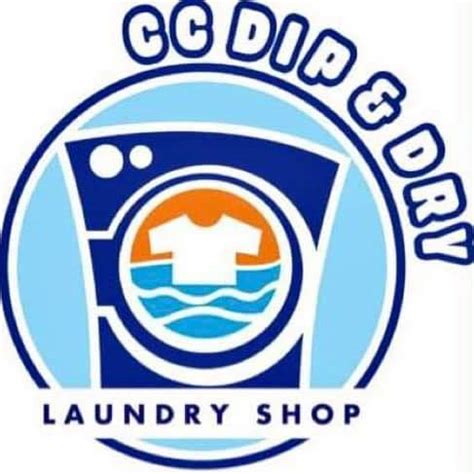 dry clean iloilo|7 Best Laundry Shop in Iloilo City [Update 2024] .